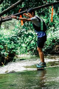 BIB: 
                            <button type="button" onclick="openModal(25280019)" class="btn btn-primary btn-sm float-right btn-popup" data-toggle="modal" data-target=".modal-high-quality">
                        <i class="fas fa-shopping-cart"></i> Add to Cart
                    </button>
                                            <button type="button" onclick="isThisMe(25280019, true)" class="btn btn-success btn-sm float-right btn-popup btn-isme hidden" data-toggle="tooltip" data-placement="bottom" title="นี่คือรูปของคุณใช่ไหม คลิกที่นี่เพื่อเอาเข้าอัลบั้ม">
                        <i class="fas fa-plus"></i> Add to album
                    </button>
                    <button type="button" onclick="isThisMe(25280019, false)" class="btn btn-warning btn-sm float-right btn-popup btn-isnotme hidden">
                        <i class="fas fa-ban"></i> Remove from album
                    </button>